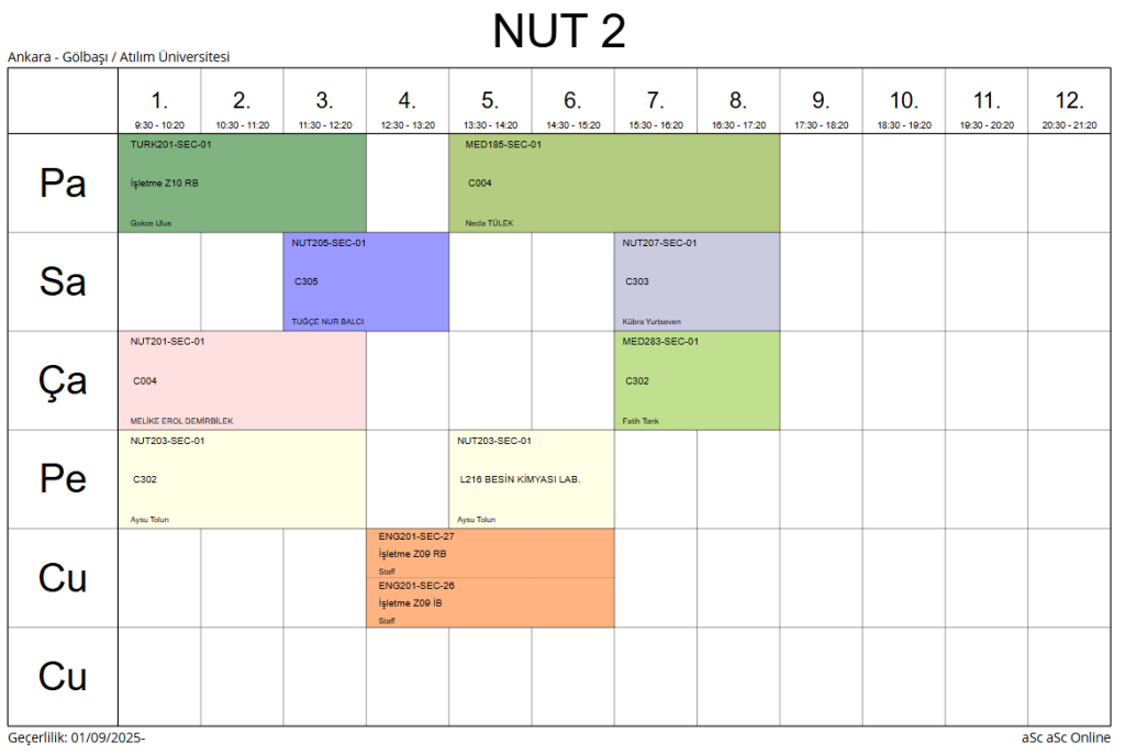 1760100409-2. sınıf.png